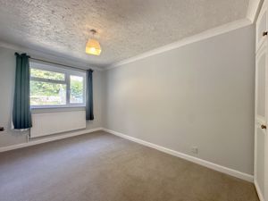 Bedroom 1- click for photo gallery